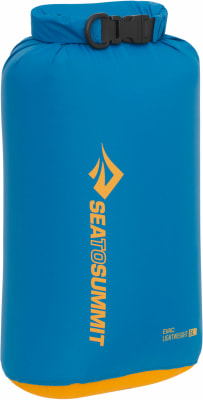 Sea to Summit Evac Drybag 5 Packtasche
