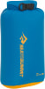 Sea to Summit Evac Drybag 5 Packtasche