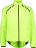 CMP eXtralight Detachable Windjacke