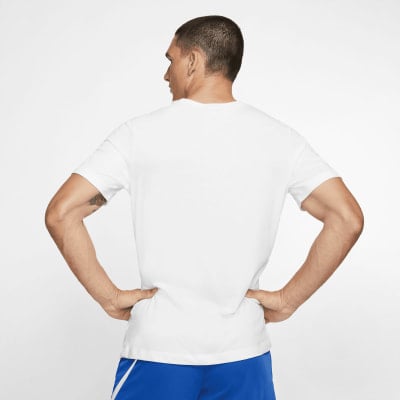 Nike Dri-FIT T-Shirt Nike Dri-FIT T-Shirt