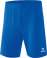 Rio 2.0 Trainingsshorts