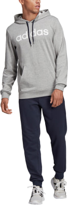 adidas MTS CO HO melegítő szett
