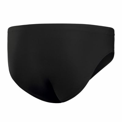 Speedo Medley Logo Badeslip