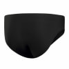 Speedo Medley Logo Badeslip