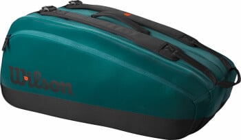 Wilson Super Tour Blade teniszütő