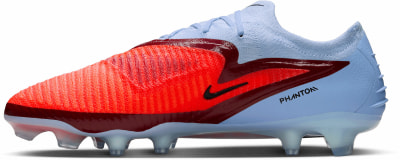 Nike Phantom 6 Low Elite Fußballschuhe