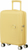 American Tourister Soundbox 55 EXP Trolley