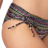 Firefly Elly Bikinihose
