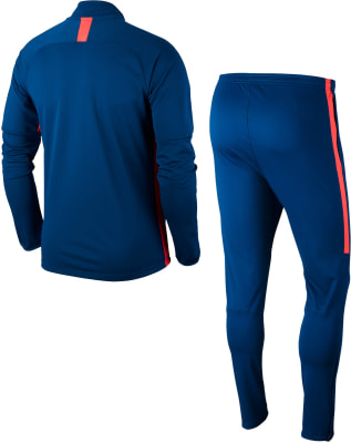 Nike Dri-FIT Academy Trainingsanzug