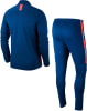 Nike Dri-FIT Academy Trainingsanzug