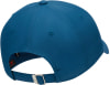 Nike J CLUB CAP US CB sapka 001:S/M 002:L/XL
