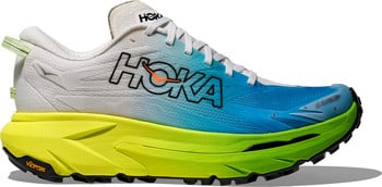 Hoka Mafate 5 Traillaufschuhe