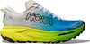 Hoka Mafate 5 Traillaufschuhe