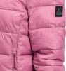 McKINLEY Erika Funktionsjacke mit Kapuze