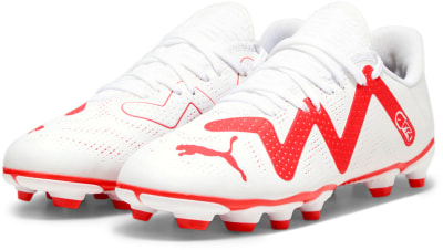 Puma Future Play FG/AG Fußballschuhe