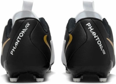 Nike Phantom GX II Academy FG/MG Fußballschuhe