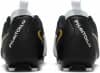 Nike Phantom GX II Academy FG/MG Fußballschuhe