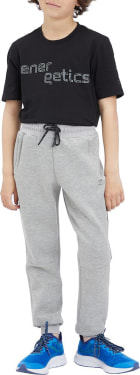Gamma VI Jogginghose