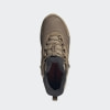 adidas Terrex Anylander Climawarm+ outdoorové boty