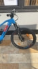Genesis E-Pro MTB 2.2 LTD