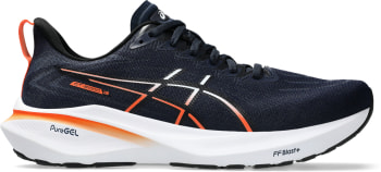 Asics GT-2000 13 férfi futócipő 