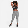 Nike W Nk One Df Icnclsh Pr Mr női 7/8-os nadrág