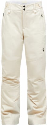 Peak Performance Shred Skihose