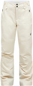 Peak Performance Shred Skihose