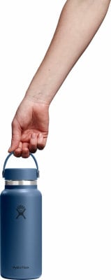 Hydro Flask 32 oz Wide Mouth Thermosflasche