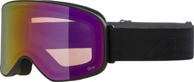 Alpina Slope Q-Lite Skibrille