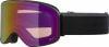 Alpina Slope Q-Lite Skibrille