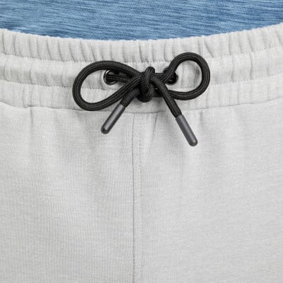 Energetics Cole Pán.tepláky