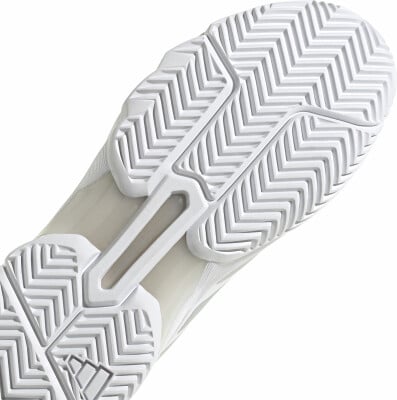 adidas CourtJam Control 3 W Tennisschuhe