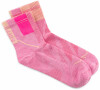 Buff Coolnet Quarter Sock Laufsocken