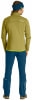 Ortovox Fleecejacke