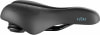 Selle Royal Float Relaxed Fahrradsattel