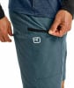 Ortovox Pelmo Wandershorts