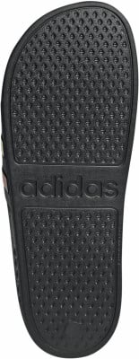 adidas Aqua Wellnesssandalen