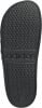 adidas Aqua Wellnesssandalen