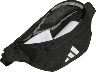 adidas ESS Waist Bag Hüfttasche