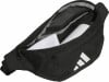 adidas ESS Waist Bag Hüfttasche