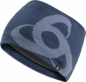 Odlo Ceramiwarm Mid Gage Stirnband