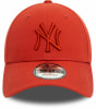New Era NY Yankees League Essentail 9FORTY női baseball sapka