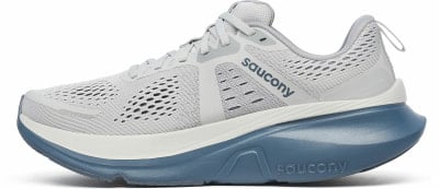 Saucony Guide 18 Laufschuhe