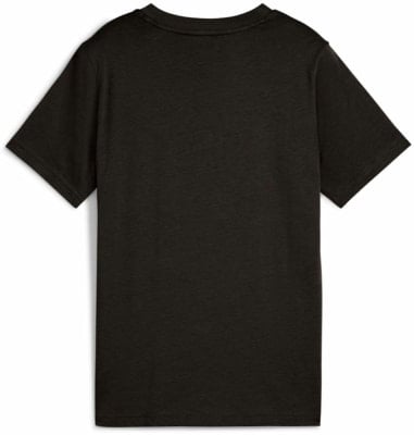 Puma Essentials Colour No.1 Logo T-Shirt