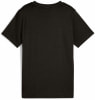 Puma Essentials Colour No.1 Logo T-Shirt
