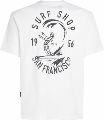 O'Neill O'riginals Surf T-Shirt