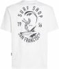 O'Neill O'riginals Surf T-Shirt