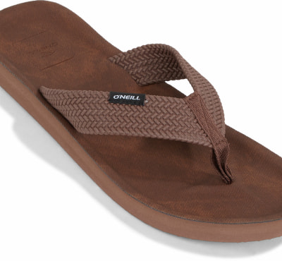 O'Neill Chad Sandals Flip Flops