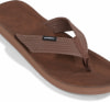 O'Neill Chad Sandals Flip Flops